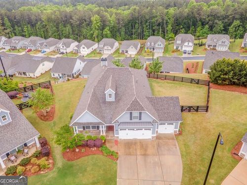 245 Rosemary Lndg, Dallas, GA, 30132-9910 | Card Image