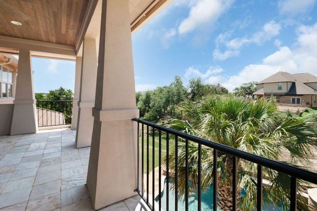View of balcony | Image 28