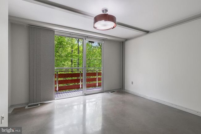 5553 Beverleys Mill Rd, House other with 4 bedrooms, 4 bathrooms and null parking in BROAD RUN VA | Image 55