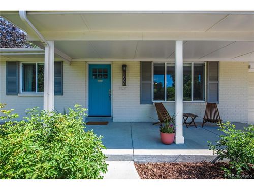 6000 Hoyt St, Arvada, CO, 80004-5361 | Card Image
