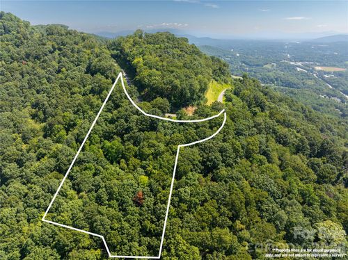 Lot 22 Lovebird Lane, Canton, NC, 28716 | Card Image