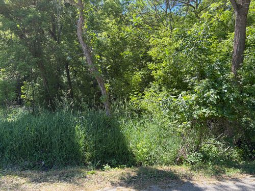 Lt3759 Vine Rd, Lake Geneva, WI, 53147 | Card Image