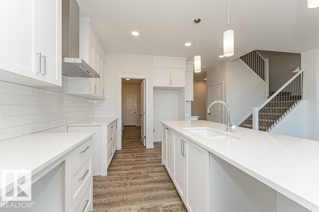 Residential in Edmonton 5
