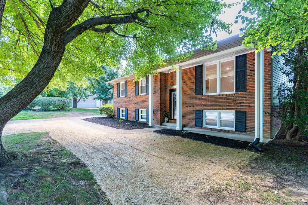 Residential in Owensboro 4