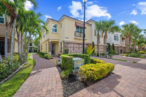 15844 Binks Pointe Ter, Wellington, FL, 33414-6512 | Card Image