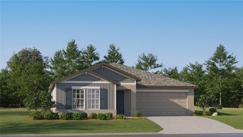 6508 Propel Run, New Port Richey, FL, 34652 | Card Image