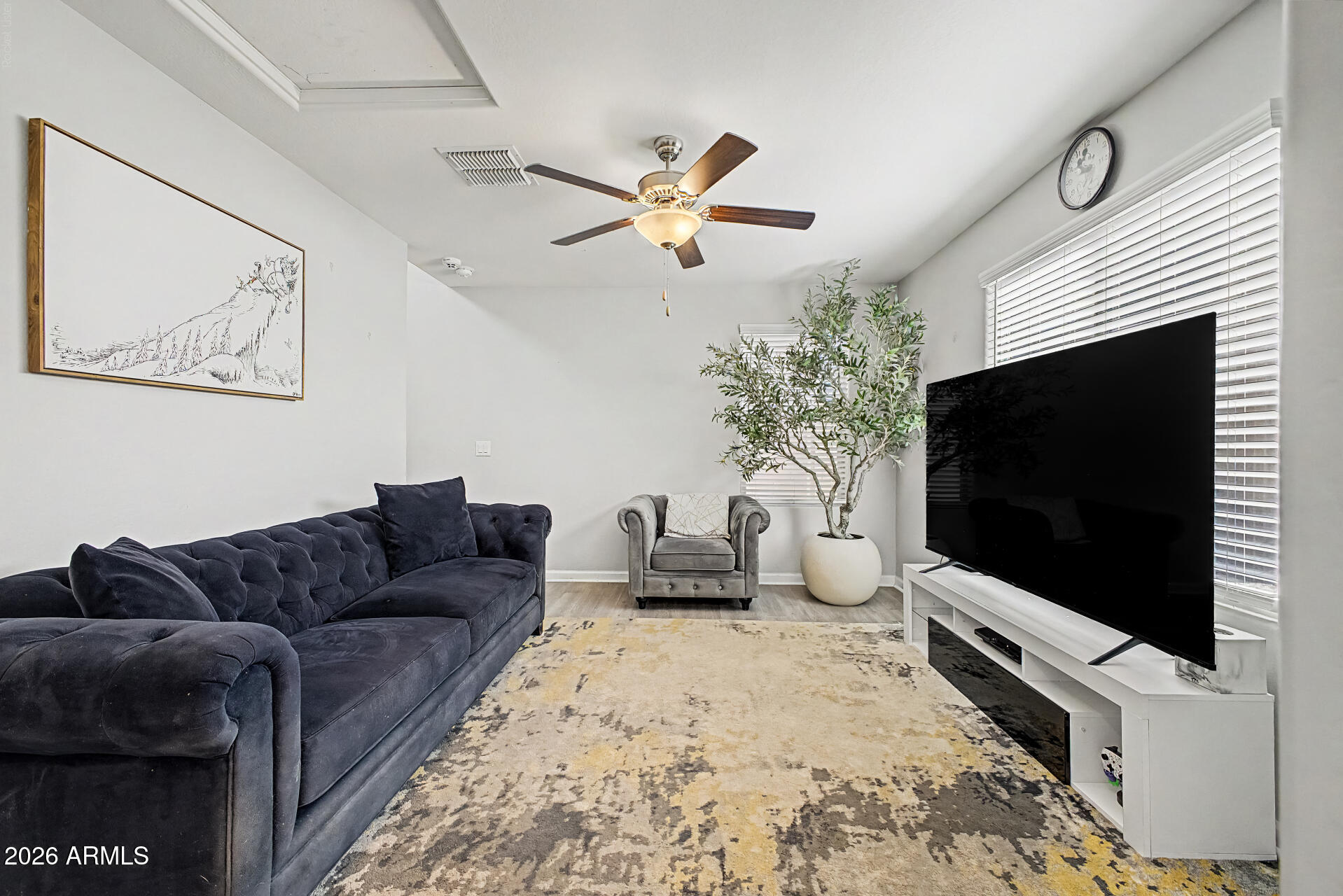 Residential in Phoenix 4