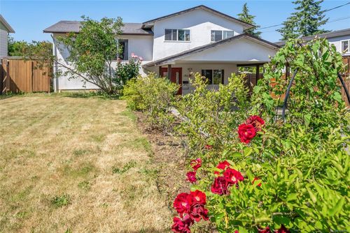 186 Acacia Ave, Nanaimo, BC, V9R3L5 | Card Image