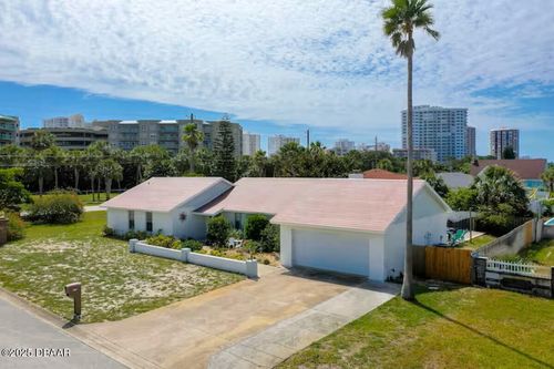 2903 River Point Dr, DAYTONA BEACH, FL, 32118-5916 | Card Image