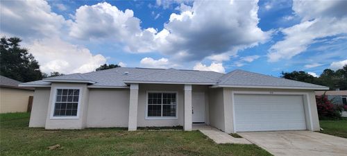 5131 Kati Lynn Dr, APOPKA, FL, 32712-5217 | Card Image