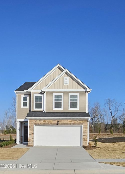 5830 Millstone Way, Sims, NC, 27880-2400 | Card Image