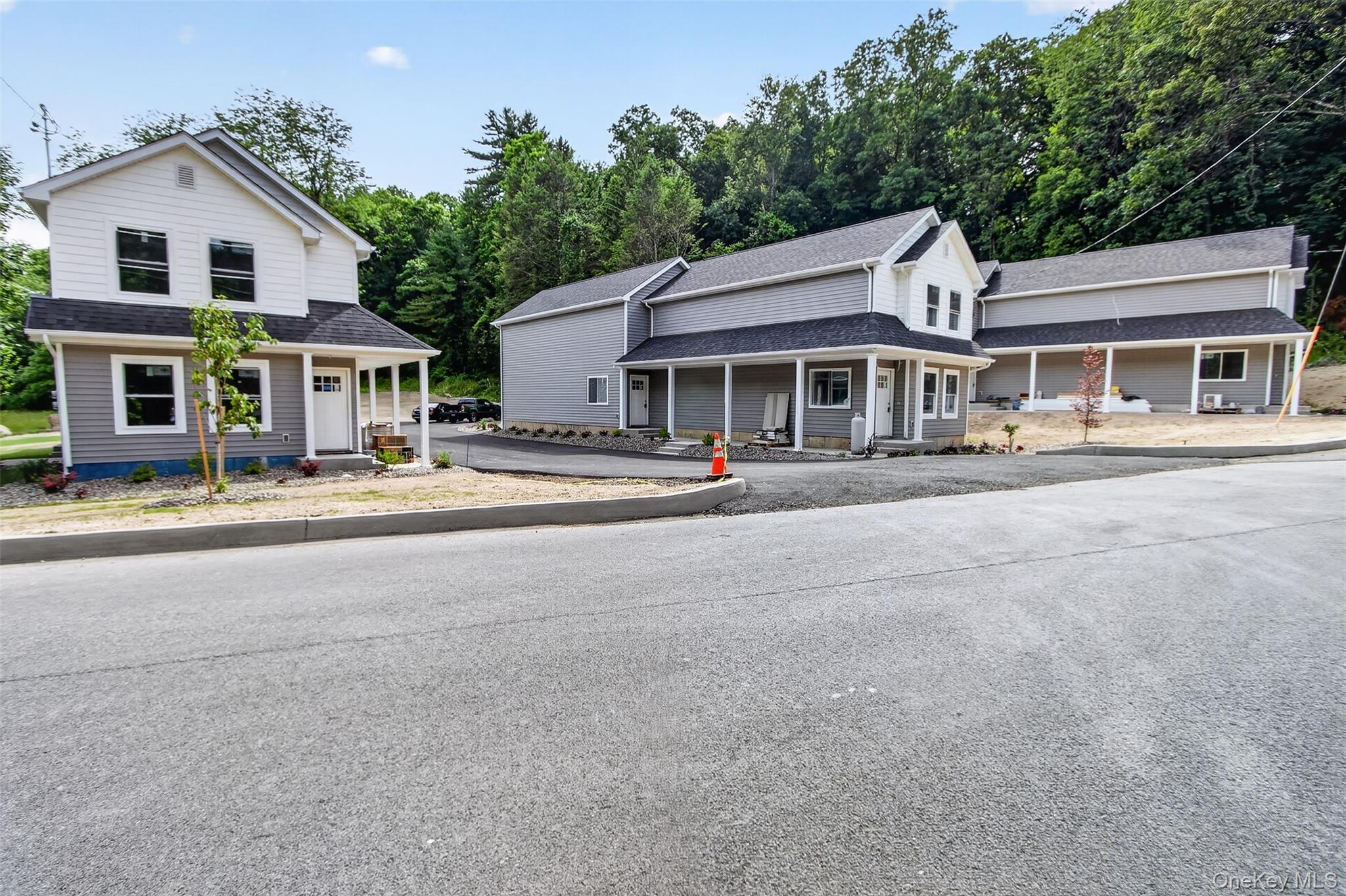 Residential Lease in Kingston 3