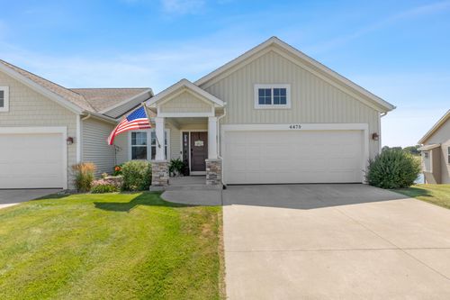 4478 Meadow Pond Way, Heath Township, MI, 49419 | Card Image