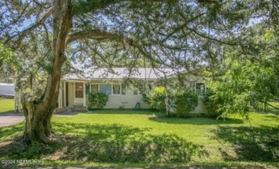 2948 N 3 Rd Street, House other with 3 bedrooms, 1 bathrooms and null parking in St Augustine FL | Image 3