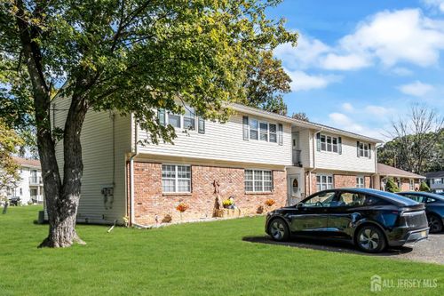 c-56 Galewood Dr, Matawan, NJ, 07747-4435 | Card Image