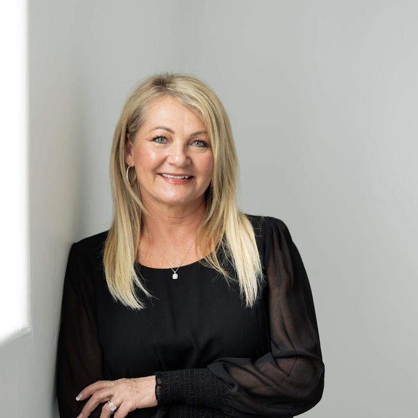 Julie Millett
