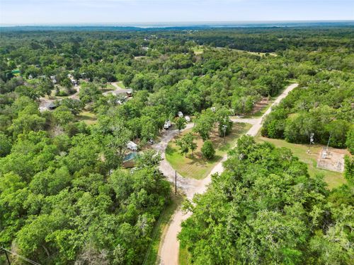 108 Deer Trail Rd, Somerville, TX, 77879-3595 | Card Image