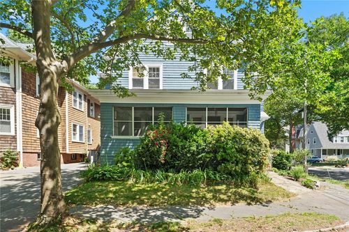 268 President Ave, Providence, RI, 02906-5536 | Card Image
