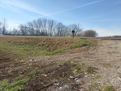 1510 Us Highway 23, Piketon, OH, 45661-9005 | Card Image