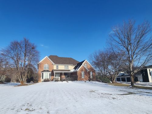 7N919 Cloverfield Rd, St. Charles, IL, 60175-6629 | Card Image