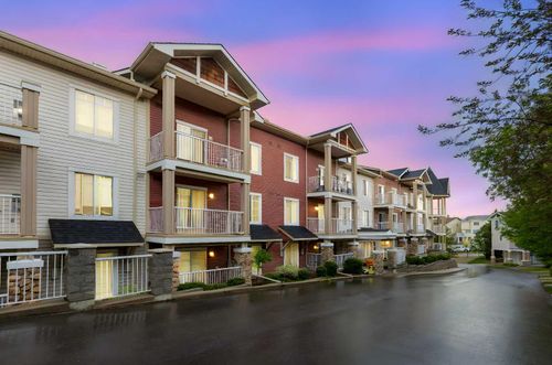 8312-70 Panamount Drive Nw, Calgary, AB, T3K6G7 | Card Image