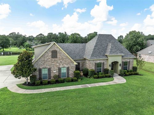 6080 Pelican Point Loop, Keithville, LA, 71047-8920 | Card Image