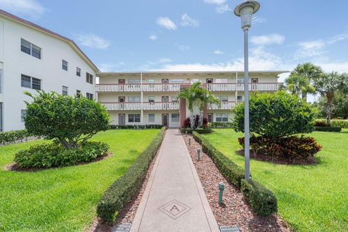 29-29 Preston A, Boca Raton, FL, 33434-4950 | Card Image