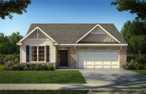 502 Kilkenny Court, Centerville, OH, 45440 | Card Image