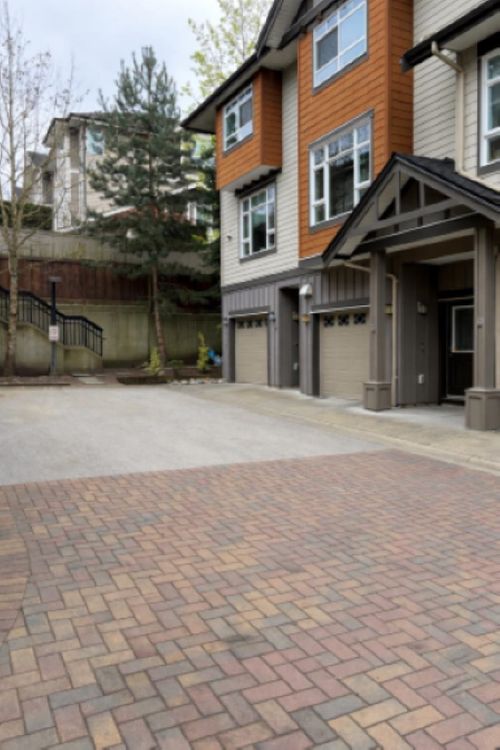 40-2979 156 St, Surrey, BC, V3Z8V8 | Card Image