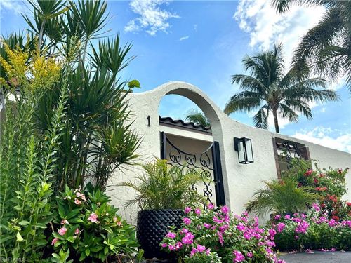 1-1455 Curlew Ave, NAPLES, FL, 34102-1412 | Card Image