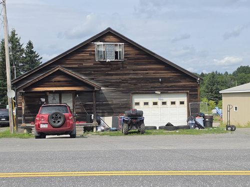 15 Access Hwy, Limestone, ME, 04750-1239 | Card Image
