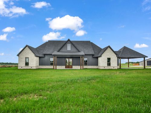 1390 Poe Prairie Rd, Millsap, TX, 76066-3330 | Card Image