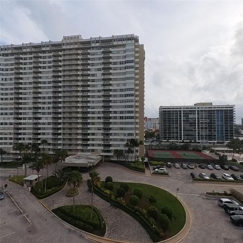 apt-7e-1965 S Ocean Dr, Hallandale Beach, FL, 33009-5921 | Card Image