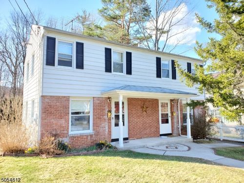 a-208 Chestnut St, Boonton Twp, NJ, 07005-1110 | Card Image