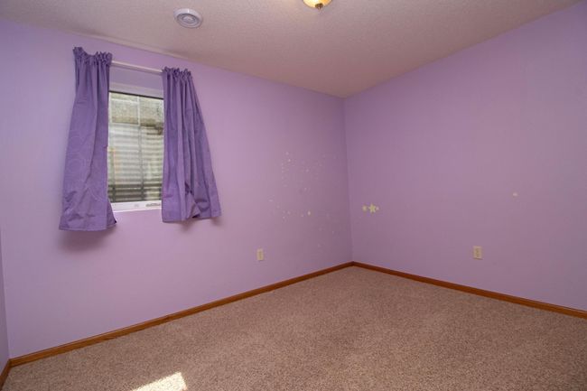 1120 Coakley St, House other with 3 bedrooms, 2 bathrooms and null parking in Paynesville MN | Image 20