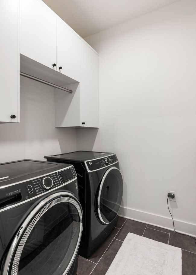 Laundry | Image 31