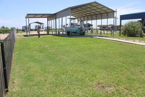1247 Mabry St, Gilchrist, TX, 77617 | Card Image