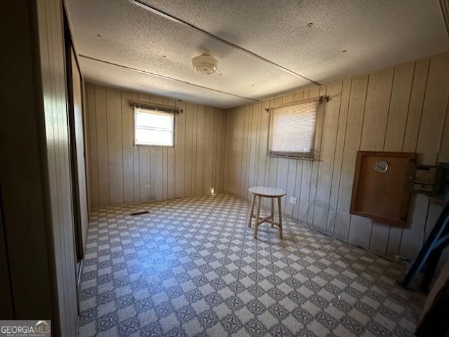 1546 N Highway 19, House other with 2 bedrooms, 1 bathrooms and 1 parking in Glenwood GA | Image 36