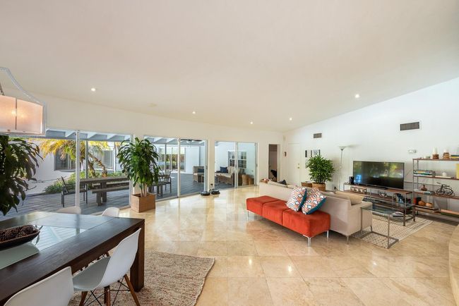 6205 Sw 108 Th St, House other with 5 bedrooms, 5 bathrooms and null parking in Pinecrest FL | Image 14