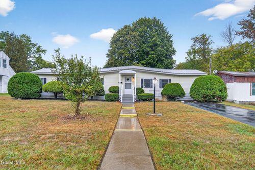 309 Ash St, Corinth, NY, 12822-1434 | Card Image