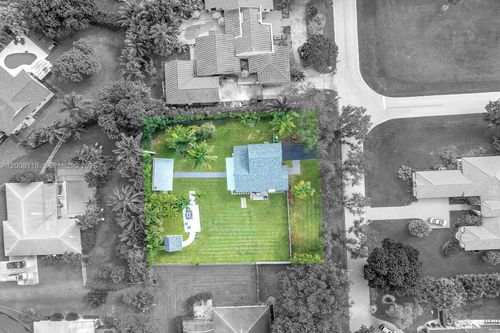 480 W Mount Vernon Dr, Plantation, FL, 33325-3607 | Card Image