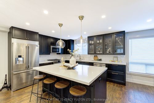 52-341 Wilson Dr, Milton, ON, L9T3Y9 | Card Image