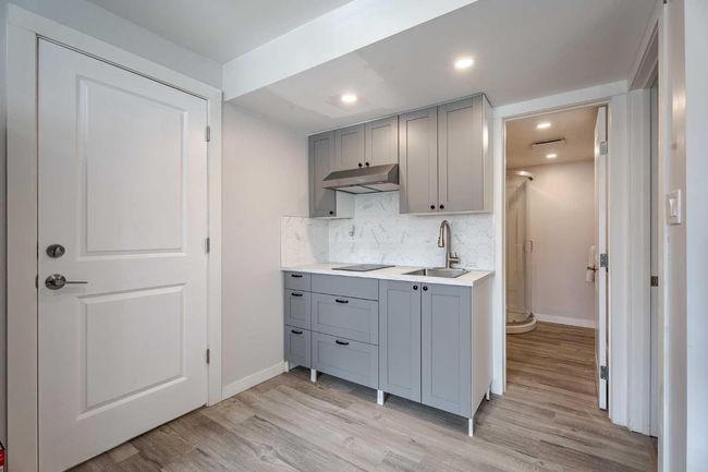 8408 Addison Dr Se, House other with 4 bedrooms, 2 bathrooms and 3 parking in Calgary AB | Image 22