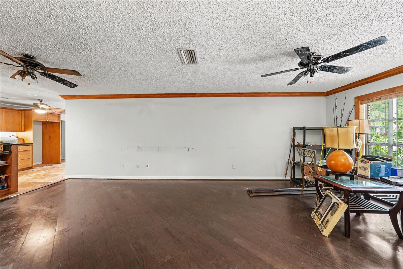 Residential in TAMPA 4