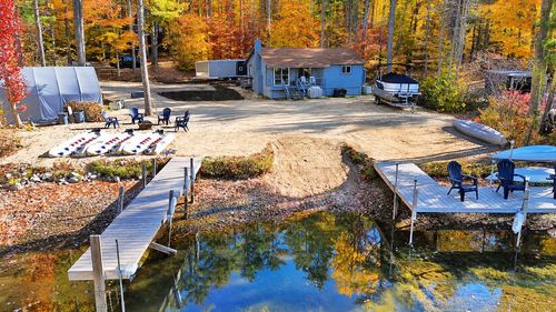 26 Spruce Round Rd, West Newfield, ME, 04095-3751 | Card Image