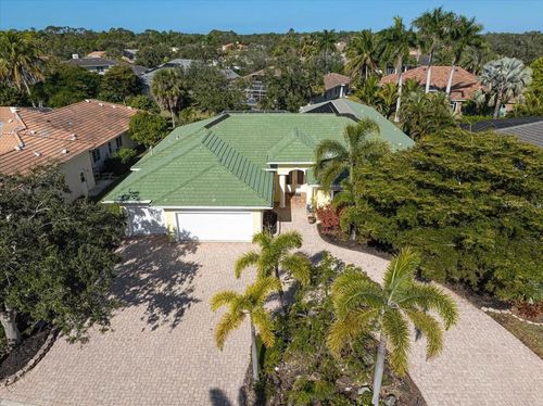 4708 Sweetmeadow Cir, SARASOTA, FL, 34238-3396 | Card Image