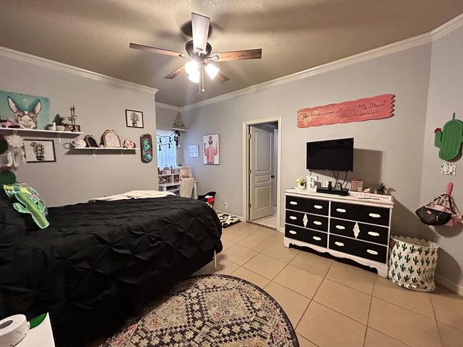 390 Hackberry Dr, House other with 5 bedrooms, 5 bathrooms and 3 parking in Andrews TX | Image 39