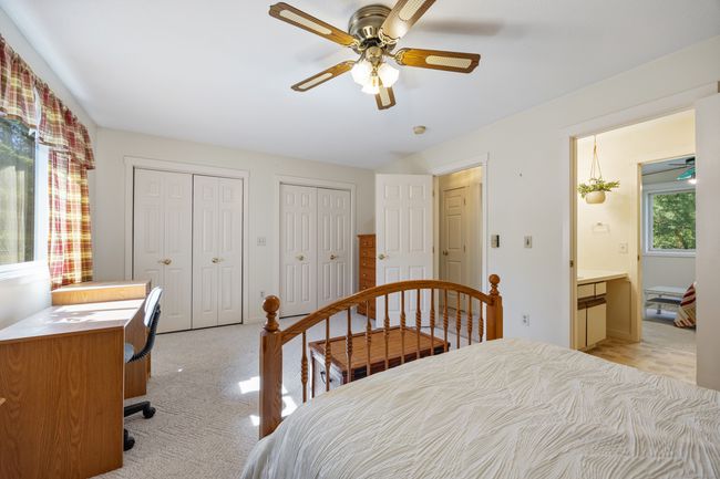 21 - 21 Cannon Ridge Dr, Condo with 3 bedrooms, 2 bathrooms and null parking in Watertown CT | Image 11