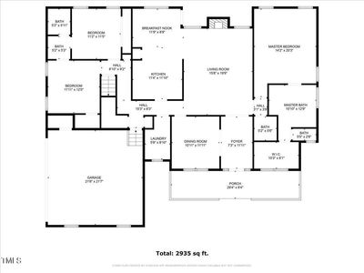 01-1st_floor_101_atsur_place_goldsboro_w | Image 3