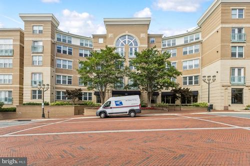 apt-152-12000 Market St, RESTON, VA, 20190-6228 | Card Image